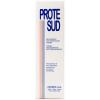 Vectem Protesud Crema 40ml