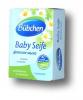 Bubchen sapun pentru copii cu musetel