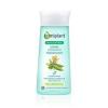 Elmiplant Lotiune Astringenta 200ml