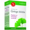 Extract de Ginkgo Biloba *30cps