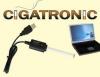 Incarcator USB pt. Cigatronic One si Two