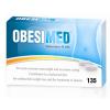 Obesimed *135 capsule