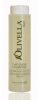 Olivella sampon - 250 ml