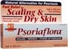 Psoriaflora Psoriazis Cream 28.35gr