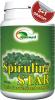 Spirulina Star *100tab PROMO 5+1 GRATIS