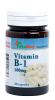 Vitamina b1 100mg *60cps