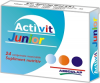 Activit Junior - 24 comprimate