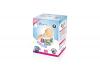 Baby care drink *10dz + 2dz gratis