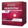 Gh3 evolution crema antirid intens hidratanta de