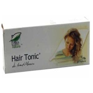 Hair Tonic *30cps