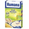 Humana cereale cu vanilie - 250