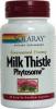 Milk Thistle Phytosome *30cps
