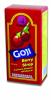 Sirop goji berry *100 ml