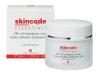 Skincode essentials crema energizanta 24h - 50 ml