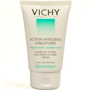 VICHY Action Integrale (crema antivergeturi) *200 ml