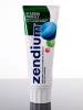 Zendium pasta de dinti glazuur protect - 75 ml