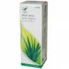 Aloe Vera Sirop pentru Diabetici 100ml