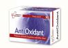 Antioxidant *50cps