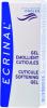 Asepta Ecrinal Gel Cuticule 10ml