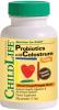 Colostrum plus probiotics 50g pudra (gust de portocale/ananas)