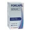 Forcapil *60cps