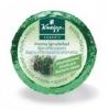 Kneipp Saruri Efervescente de Baie cu Pin - 85 gr