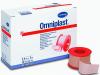 Omniplast 2.5 cm *5 m *1 buc