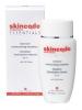 Skincode essentials emulsie hidratanta spf10 -