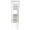 Vichy aqualia antiox fluid hidratant