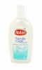 Autan Family Care Gel 100ml