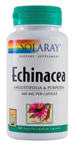 Echinacea *100cps