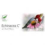 Echinaceea C *30 comprimate