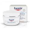 Eucerin crema lipo-balance 50ml