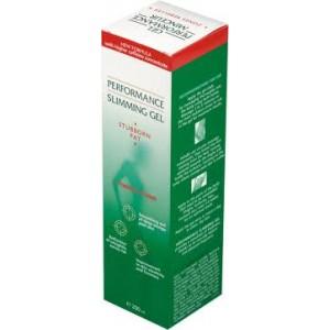 Gel Anticelulitic 200ml