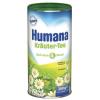 Humana ceai de plante - 200 grame