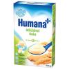 Humana Cereale cu Lapte si Biscuiti (de la 6 luni) 250gr