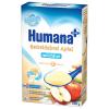 Humana cereale cu mar fara lapte - 200 grame (de la 4