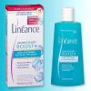 Lineance amincissant boost gel - 200 ml