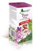 Sirop Tuse 100ml