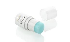 VICHY Aqualia Antiox Stick Antioboseala cu Efect Racoritor - 4 ml