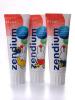 Zendium pasta de dinti kids (0-5 ani) - 75 ml