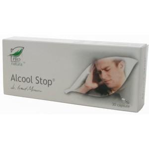 Alcool Stop *30cps