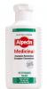 Alpecin medicinal sampon par gras *200 ml