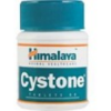 Cystone - 60 comprimate