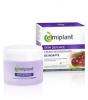 Elmiplant crema regeneranta de noapte 50ml