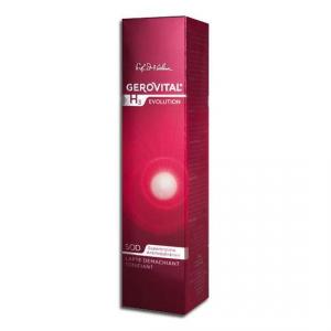 GH3 Evolution Lapte Demachiant Tonifiant *100 ml