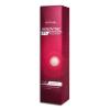 Gh3 evolution lapte demachiant tonifiant *100 ml