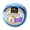 Kneipp saruri efervescente de baie cu lavanda - 85 gr