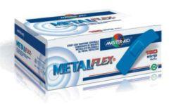 Metalflex 86 x 25 mm - 150 buc/pachet