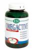 Omegactive *45 perle